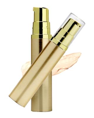 China Waterproof Wholesale No Brand Eye Primer Private Label Cosmetic Eyes Makeup Base Eyeshadow Primer for sale