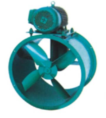 China Machine High Efficiency Exhaust Fan Diameter 600mm Exhaust Fan By Electric Use For Drying Machine for sale