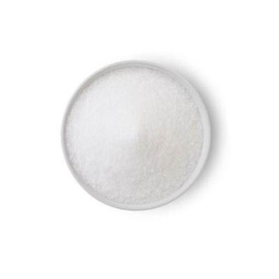 China Bread/Food/Drinks .etc Factory Directly China Cheap Customized Fructose Crystalline 99% Food Additive Cas 57-48-7 for sale