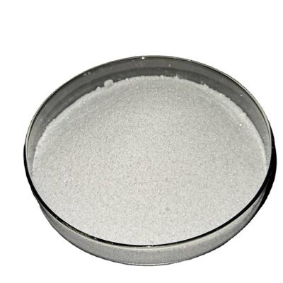 China Glass/soap/metallurgy/aerospace Good Price Chinese Supplier 95%Min White Crystal Powder Borax For Multi Manufacturing Industry for sale