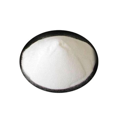 China Coating Auxiliary Agents Good Price Of Good Quality Powder Or Micro-Granular White Carbon Black/Precipitated Silica for sale