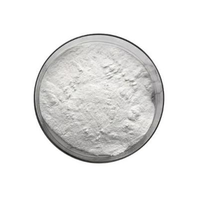 China Direct consumption according to demand Hot Sale & High Quality 99.9% Raw Material Grade Glucose Powder For Chemical Factory for sale