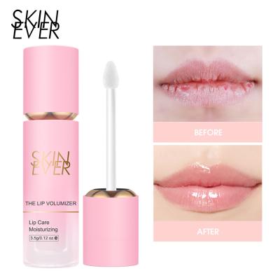 China Wholesale Lip Repair Lip Essence Dry And Peeling Nourish Lips To Reduce Fine Lines And Resist Oxidation Lip Essence for sale