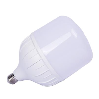 China Hot Sale Low Price 20w 2021 20 Watt Housing Led Bulb Light / Led Bulbs Wholesale for sale