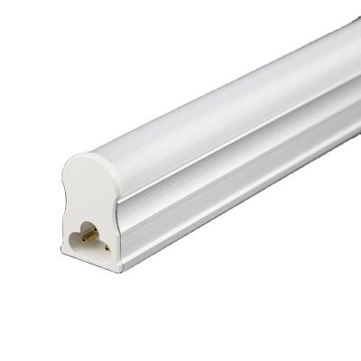 China Household china factory price 4ft 6ft t8 led fluorescent tube led tube light t8 led tube for sale