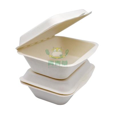 China Disposable Disposable Candy Cane Packaging Environmental Store For Caterer for sale