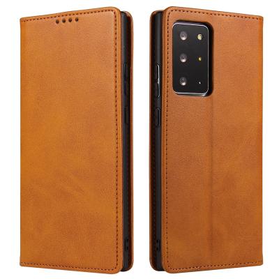 China Wholesale Shockproof Dropproof Case Leather Sublimation Back Cover For Samsung Galaxy Note 20 10 Plus Blank Cases for sale