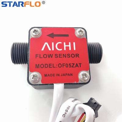 China PPS+SS COVER 0.5% Oval Accuracy 5-18V Outlet Silicone Sealant Turbine Oil Rubber Micro Liquid Water Flow Sensors for sale