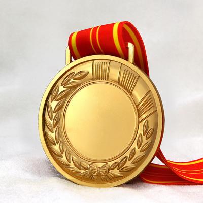 China China Design Your Own Logo Blank Medal, Insert Blank Medals, Bespoke Medals for sale