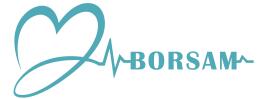 BORSAM Biomedical Instruments CO., Ltd