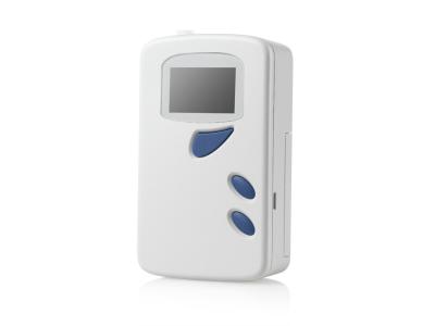 China Ambulatory Blood Pressure Monitor Portable 24-hour  ABPM for Hospital/Home for sale