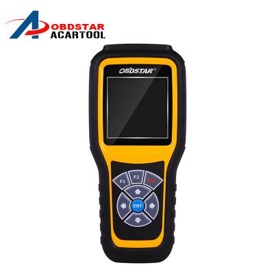 China Upgrade FOR MUTI-BRANDS OBDSTAR X300M Special and OBDII diagnostic tool OBDSTAR X300 via TF card x300m obdstar special for odo for sale