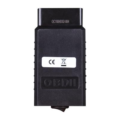 China Best AUDI Multi-Brand 2018 Price For VW Skoda EDC15/ME7 VAG Drive Box OBD2 OBD 2 IMMO Deactivator VAG Drive IMMO Deactivator for sale