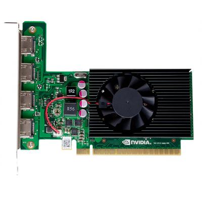 China Cost-effective high quality desktop GT 730 4GB DDR3 1333MHz GPU for gaming for sale