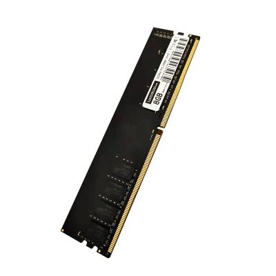 China Wholesale PC Memory Module Ddr4 8gb Computer DIMM 26mhz Ddr4 8gb Ram Desktop RAM ddr4 8gb For PC for sale