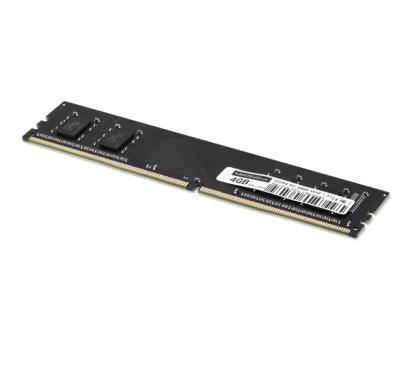 China High Quality DDR4 16GB 2666Mhz Desktop Memory ddr4 16gb RAM for Desktop for sale