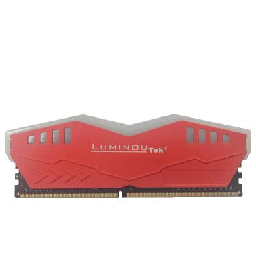 China Desktop High Speed ​​RAM 8gb 16gb ddr4 RGB DDR4 8GB 16GB Drachma 2400MHz 2666MHz 3200MHz RAM for sale