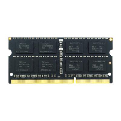 China Small MOQ Ram High Performance Memory 2666mhz 3200mhz 16GB 8GB 32GB DDR4 For Stock Laptop OEM Status Logo Work Brands RDA Original Support for sale