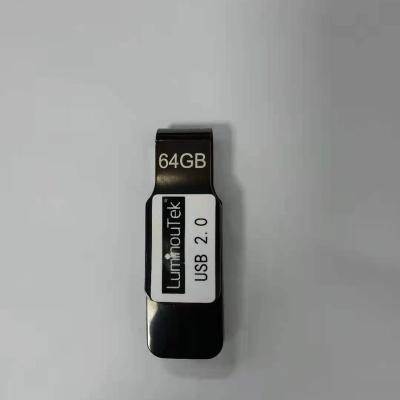 China Promotion\Business\School\Office Fast Speed ​​64GB OTG USB Flash Drive For Android Phone Smartphone USB 2.0 Memory Stick for sale