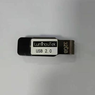 China Promotion\Business\School\Office It Newest Usb Drive 32gb 64gb Metal Stick 32gb 64gb 128gb USB Drive 2.0 Flash Drive U Disk for sale