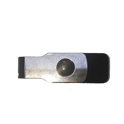 China Metal LuminouTek USB 3.1 Mini Metal 64MB 128MB 256MB 32GB USB Flash Drives 128GB for sale