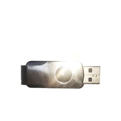 China Factory Price Metal USB 3.1 Mini Metal 64MB 128MB 256MB 32GB USB Flash Drives 128GB for sale