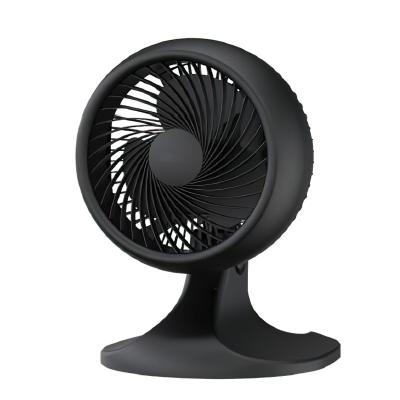 China 2022 New Car Turbo Fan 9 Inc Electronic Touch Turbo Fan With Swing for sale