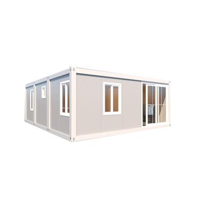 China Quarantine Hospital Isolation Movable Medical Modular Mini Room Eco - Friendly for sale