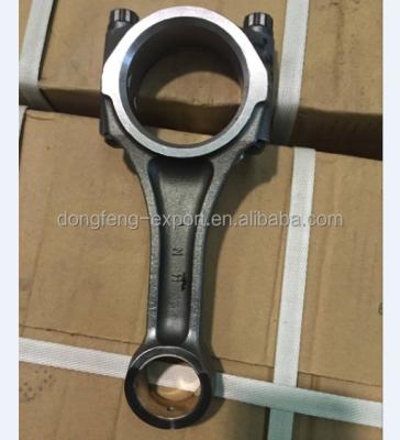 China OEM DFLE Dongfeng Nissan 3L ZD30 diesel engine spare part engine parts ZD30 connecting rod for sale