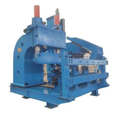 China Energy Supply Pipe Large Diameter Spiral Tube Mill SAW Welding Tube Making Machine Steel Pipe Production Line for sale