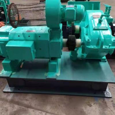 China Energy supply pipe used old erw tube mill production line for sale