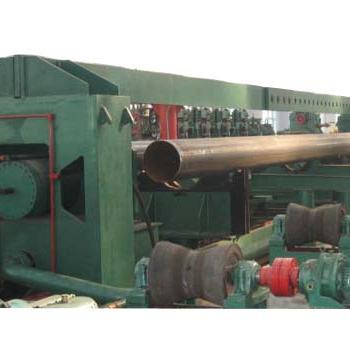 China Test Pressure of Hose Pipe Testing Equipment Hydraulic Hydraulic Testing Machine for sale