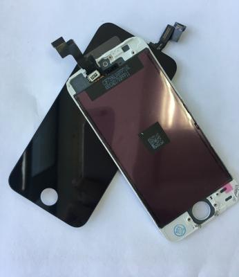 China China Wholesale Products for iPhone 5S LCD Display Assembly, LCD Display Screen for iPhone 5S, for iPhone 5S LCD 4 inch for sale