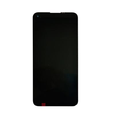 China Best OLED Price Of Samsung M11 5.5 Inch Display Screen Black Screen Replacement for sale