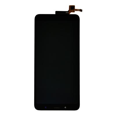 China Original Replacement Mobile Phone LCD Display For Xiaomi Redmi 7A Screen With Touch Digitizer Assembly for sale