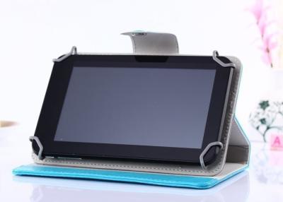 China Tablet Protective Cases Blue for sale