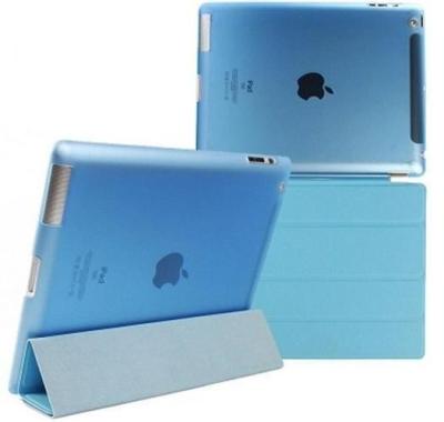 China Stand Ipad Protective Case for sale