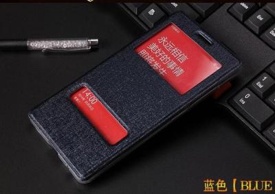 China Xiaomi Redmi Note Phone Cover for sale