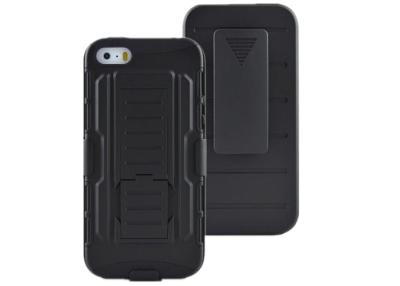 China Waterproof  Shockproof Sport Silicon Cell Phone Cases , Iphone 6 Protective Cases for sale