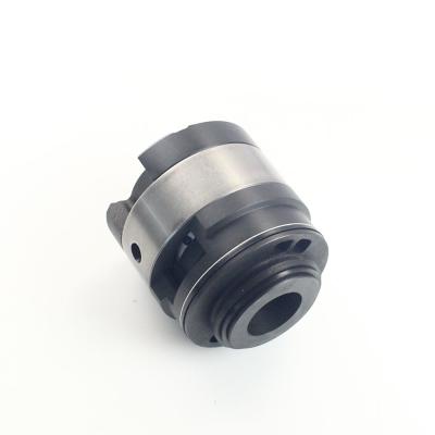 China High Efficiency& Wholesale Price Dension T7D Series Low Noise Hydraulic Pump Parts for sale