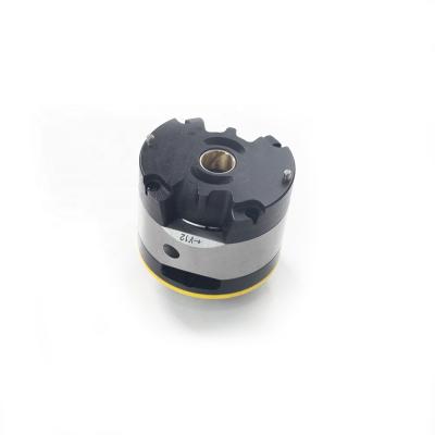 China High Efficiency& Good Price 25V Low Noise High Pressure Vane Pump Cartridge Kit for sale