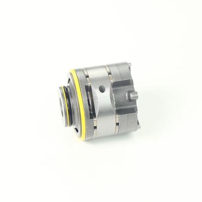 China High Efficiency& Hot Selling Vickers Low Noise 20VQ Vane Pumps Parts Cartridge Kit for sale