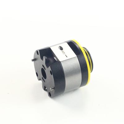 China High Efficiency& Low Noise Factory Price SQP1 Tokimec Replacement Cartridge Kit for sale