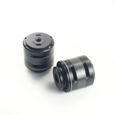 China High Efficiency& Low Noise Made In China T7B Dension Parker Hydraulic Pump Parts for sale