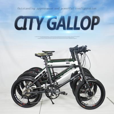 China 6061 aluminum alloy steel mountain bike adult mtb 21 speed 27.5 inch mountain bike bicycle for sale