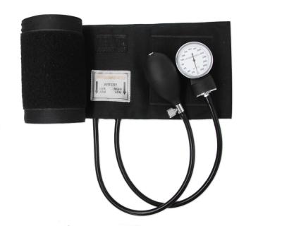 China Sphygmomanometer PVC Blood Pressure Monitor PVC Bladder Parts for sale