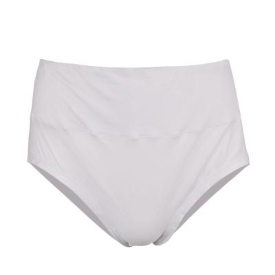 China Antibacterial Ladies Personalize Seamless Sexy European Women's Underwear Brand Your Own for sale