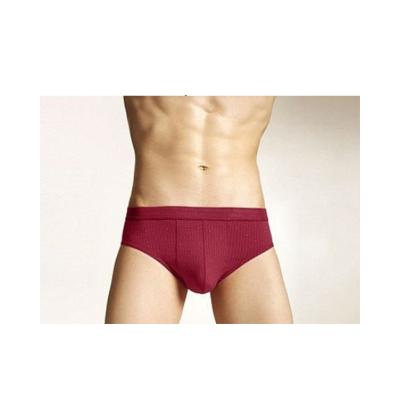 China Antibacterial design Ihre Eigenen Baumwolle Herren Boxer Niedrigen Preis Angepasst Modellierung sexy Unterwasche for sale