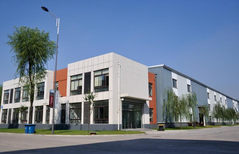 Verified China supplier - Shenyang Jinkailong Machinery Parts Co., Ltd.