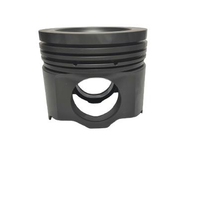 China Diesel Engine Piston 388-9354 3889354 For Caterpillar C15 Engine Customized for sale